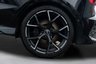 USED 2023 23 AUDI RS3 2.5 TFSI Vorsprung Sportback 5dr Petrol S Tronic quattro Euro 6 (s/s) (400 ps) VORSPRUNG | FULLY LOADED | FSH