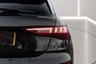 USED 2023 23 AUDI RS3 2.5 TFSI Vorsprung Sportback 5dr Petrol S Tronic quattro Euro 6 (s/s) (400 ps) VORSPRUNG | FULLY LOADED | FSH