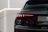 USED 2023 23 AUDI RS3 2.5 TFSI Vorsprung Sportback 5dr Petrol S Tronic quattro Euro 6 (s/s) (400 ps) VORSPRUNG | FULLY LOADED | FSH
