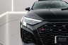 USED 2023 23 AUDI RS3 2.5 TFSI Vorsprung Sportback 5dr Petrol S Tronic quattro Euro 6 (s/s) (400 ps) VORSPRUNG | FULLY LOADED | FSH