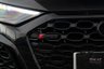 USED 2023 23 AUDI RS3 2.5 TFSI Vorsprung Sportback 5dr Petrol S Tronic quattro Euro 6 (s/s) (400 ps) VORSPRUNG | FULLY LOADED | FSH