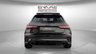 USED 2023 23 AUDI RS3 2.5 TFSI Vorsprung Sportback 5dr Petrol S Tronic quattro Euro 6 (s/s) (400 ps) VORSPRUNG | FULLY LOADED | FSH