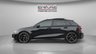 USED 2023 23 AUDI RS3 2.5 TFSI Vorsprung Sportback 5dr Petrol S Tronic quattro Euro 6 (s/s) (400 ps) VORSPRUNG | FULLY LOADED | FSH