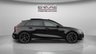 USED 2023 23 AUDI RS3 2.5 TFSI Vorsprung Sportback 5dr Petrol S Tronic quattro Euro 6 (s/s) (400 ps) VORSPRUNG | FULLY LOADED | FSH