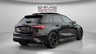USED 2023 23 AUDI RS3 2.5 TFSI Vorsprung Sportback 5dr Petrol S Tronic quattro Euro 6 (s/s) (400 ps) VORSPRUNG | FULLY LOADED | FSH