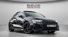 USED 2023 23 AUDI RS3 2.5 TFSI Vorsprung Sportback 5dr Petrol S Tronic quattro Euro 6 (s/s) (400 ps) VORSPRUNG | FULLY LOADED | FSH