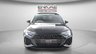 USED 2023 23 AUDI RS3 2.5 TFSI Vorsprung Sportback 5dr Petrol S Tronic quattro Euro 6 (s/s) (400 ps) VORSPRUNG | FULLY LOADED | FSH