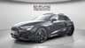 USED 2023 23 AUDI RS3 2.5 TFSI Vorsprung Sportback 5dr Petrol S Tronic quattro Euro 6 (s/s) (400 ps) VORSPRUNG | FULLY LOADED | FSH