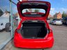USED 2018 68 FORD FIESTA 1.1 Ti-VCT Zetec Hatchback 5dr Petrol Manual Euro 6 (s/s) (85 ps) 