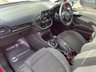 USED 2018 68 FORD FIESTA 1.1 Ti-VCT Zetec Hatchback 5dr Petrol Manual Euro 6 (s/s) (85 ps) 