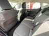 USED 2018 68 FORD FIESTA 1.1 Ti-VCT Zetec Hatchback 5dr Petrol Manual Euro 6 (s/s) (85 ps) 