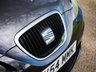 USED 2004 54 SEAT ALTEA 1.6 Reference MPV 5dr Petrol Manual Euro 4 (102 bhp) 