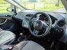 USED 2004 54 SEAT ALTEA 1.6 Reference MPV 5dr Petrol Manual Euro 4 (102 bhp) 