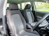 USED 2004 54 SEAT ALTEA 1.6 Reference MPV 5dr Petrol Manual Euro 4 (102 bhp) 