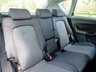USED 2004 54 SEAT ALTEA 1.6 Reference MPV 5dr Petrol Manual Euro 4 (102 bhp) 