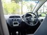 USED 2004 54 SEAT ALTEA 1.6 Reference MPV 5dr Petrol Manual Euro 4 (102 bhp) 