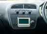 USED 2004 54 SEAT ALTEA 1.6 Reference MPV 5dr Petrol Manual Euro 4 (102 bhp) 