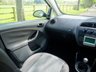 USED 2004 54 SEAT ALTEA 1.6 Reference MPV 5dr Petrol Manual Euro 4 (102 bhp) 