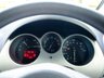 USED 2004 54 SEAT ALTEA 1.6 Reference MPV 5dr Petrol Manual Euro 4 (102 bhp) 