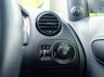 USED 2004 54 SEAT ALTEA 1.6 Reference MPV 5dr Petrol Manual Euro 4 (102 bhp) 