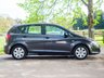 USED 2004 54 SEAT ALTEA 1.6 Reference MPV 5dr Petrol Manual Euro 4 (102 bhp) 