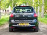 USED 2004 54 SEAT ALTEA 1.6 Reference MPV 5dr Petrol Manual Euro 4 (102 bhp) 