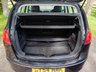 USED 2004 54 SEAT ALTEA 1.6 Reference MPV 5dr Petrol Manual Euro 4 (102 bhp) 