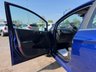 USED 2014 64 FORD FIESTA 1.5 TDCi Zetec Hatchback 5dr Diesel Manual Euro 5 (75 ps) 