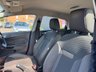 USED 2014 64 FORD FIESTA 1.5 TDCi Zetec Hatchback 5dr Diesel Manual Euro 5 (75 ps) 