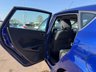 USED 2014 64 FORD FIESTA 1.5 TDCi Zetec Hatchback 5dr Diesel Manual Euro 5 (75 ps) 
