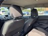 USED 2014 64 FORD FIESTA 1.5 TDCi Zetec Hatchback 5dr Diesel Manual Euro 5 (75 ps) 