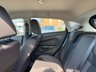 USED 2014 64 FORD FIESTA 1.5 TDCi Zetec Hatchback 5dr Diesel Manual Euro 5 (75 ps) 