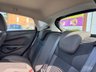USED 2014 64 FORD FIESTA 1.5 TDCi Zetec Hatchback 5dr Diesel Manual Euro 5 (75 ps) 