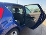 USED 2014 64 FORD FIESTA 1.5 TDCi Zetec Hatchback 5dr Diesel Manual Euro 5 (75 ps) 