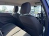 USED 2014 64 FORD FIESTA 1.5 TDCi Zetec Hatchback 5dr Diesel Manual Euro 5 (75 ps) 
