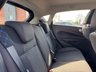 USED 2014 64 FORD FIESTA 1.5 TDCi Zetec Hatchback 5dr Diesel Manual Euro 5 (75 ps) 