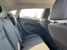 USED 2014 64 FORD FIESTA 1.5 TDCi Zetec Hatchback 5dr Diesel Manual Euro 5 (75 ps) 