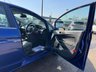 USED 2014 64 FORD FIESTA 1.5 TDCi Zetec Hatchback 5dr Diesel Manual Euro 5 (75 ps) 