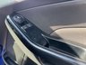 USED 2014 64 FORD FIESTA 1.5 TDCi Zetec Hatchback 5dr Diesel Manual Euro 5 (75 ps) 