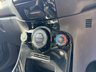 USED 2014 64 FORD FIESTA 1.5 TDCi Zetec Hatchback 5dr Diesel Manual Euro 5 (75 ps) 