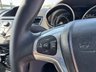 USED 2014 64 FORD FIESTA 1.5 TDCi Zetec Hatchback 5dr Diesel Manual Euro 5 (75 ps) 