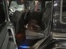 USED 2017 67 MERCEDES-BENZ G CLASS 3.0 G350 CDI V6 Night Edition G-Tronic 4WD Euro 6 (s/s) 5dr SUNROOF+FSH+MINT+BLACK PACK