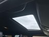 USED 2017 67 MERCEDES-BENZ G CLASS 3.0 G350 CDI V6 Night Edition G-Tronic 4WD Euro 6 (s/s) 5dr SUNROOF+FSH+MINT+BLACK PACK
