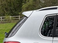 USED 2011 11 VOLKSWAGEN TIGUAN 1.4 TSI BlueMotion Tech Match SUV 5dr Petrol Manual 2WD Euro 5 (150 ps) 