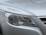 USED 2011 11 VOLKSWAGEN TIGUAN 1.4 TSI BlueMotion Tech Match SUV 5dr Petrol Manual 2WD Euro 5 (150 ps) 