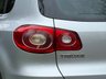 USED 2011 11 VOLKSWAGEN TIGUAN 1.4 TSI BlueMotion Tech Match SUV 5dr Petrol Manual 2WD Euro 5 (150 ps) 