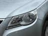 USED 2011 11 VOLKSWAGEN TIGUAN 1.4 TSI BlueMotion Tech Match SUV 5dr Petrol Manual 2WD Euro 5 (150 ps) 