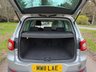 USED 2011 11 VOLKSWAGEN TIGUAN 1.4 TSI BlueMotion Tech Match SUV 5dr Petrol Manual 2WD Euro 5 (150 ps) 
