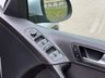 USED 2011 11 VOLKSWAGEN TIGUAN 1.4 TSI BlueMotion Tech Match SUV 5dr Petrol Manual 2WD Euro 5 (150 ps) 