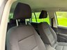 USED 2011 11 VOLKSWAGEN TIGUAN 1.4 TSI BlueMotion Tech Match SUV 5dr Petrol Manual 2WD Euro 5 (150 ps) 